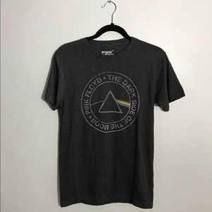 Pink Floyd• The Dark Side of the Moon